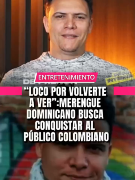 @MINUTO30