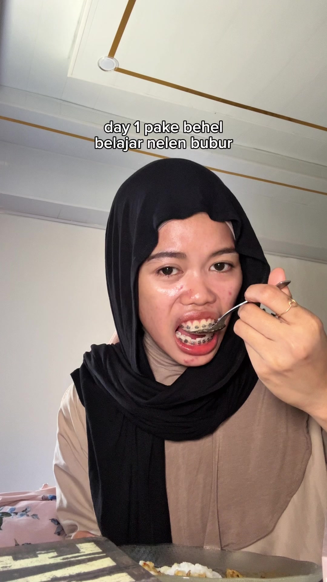 @Dila_JM