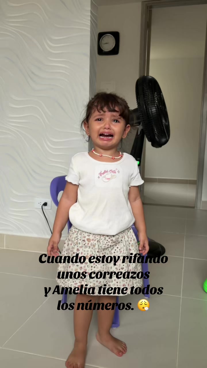 @Sara Luc&iacute;a