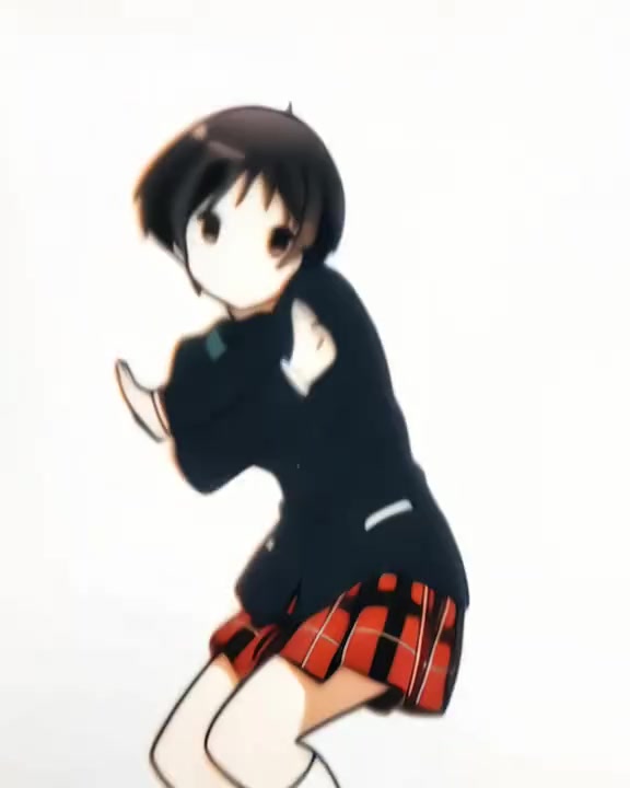 @mr_anime