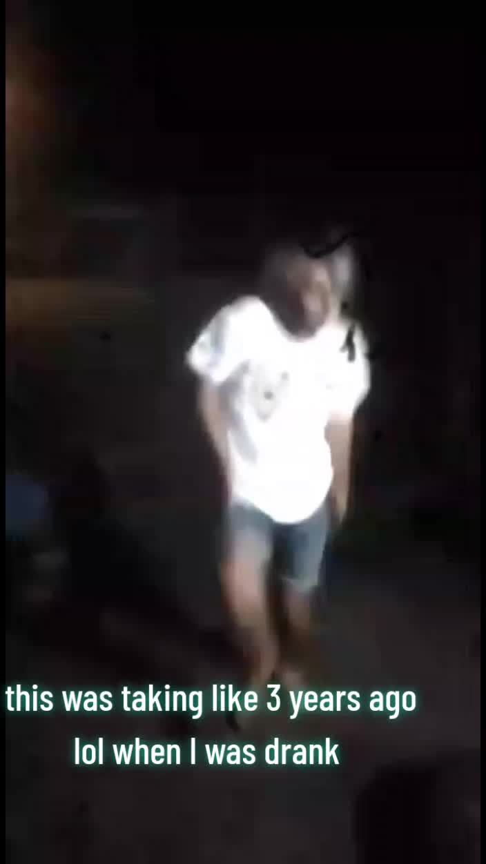@Johnny88
