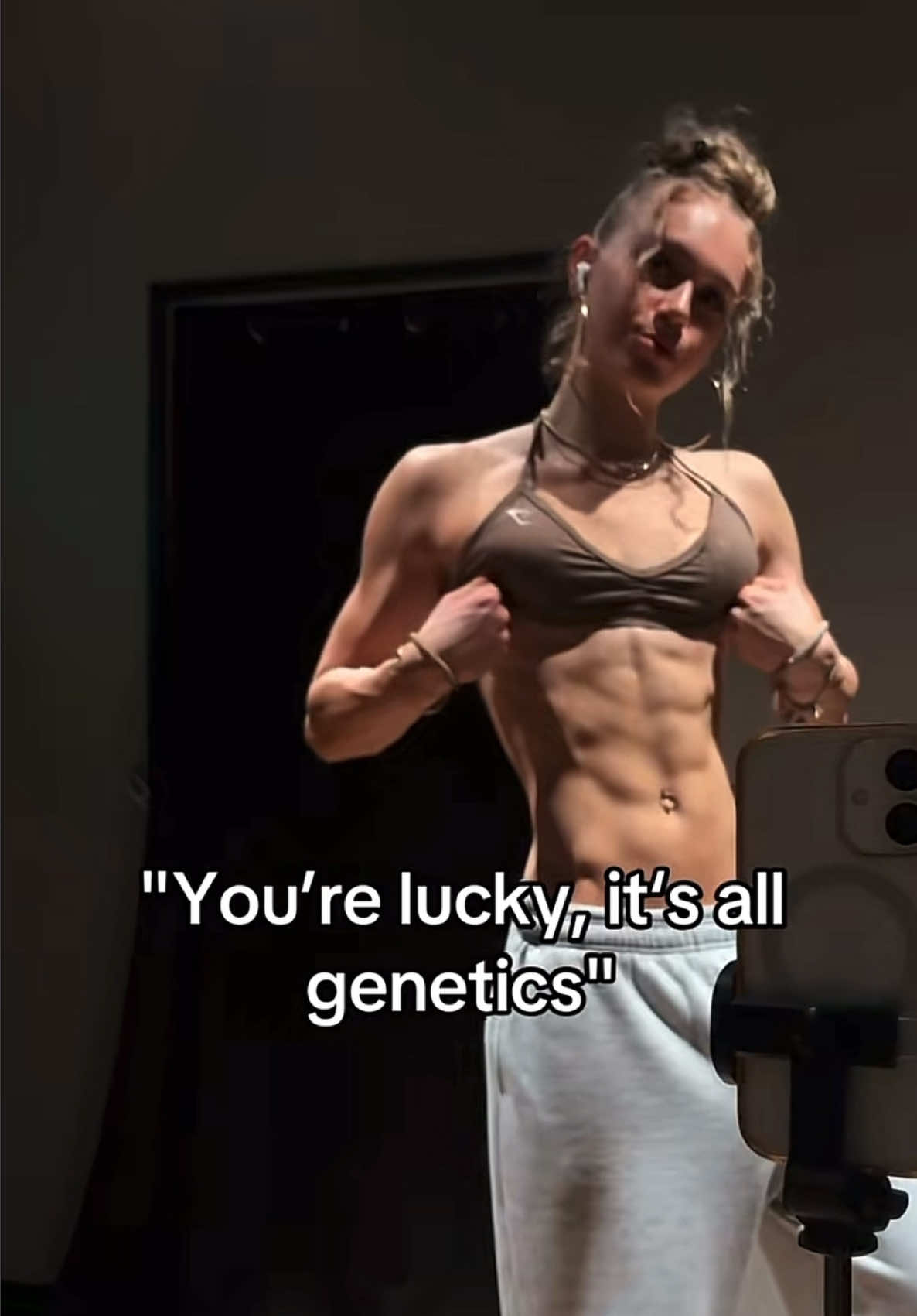 @lisa:)