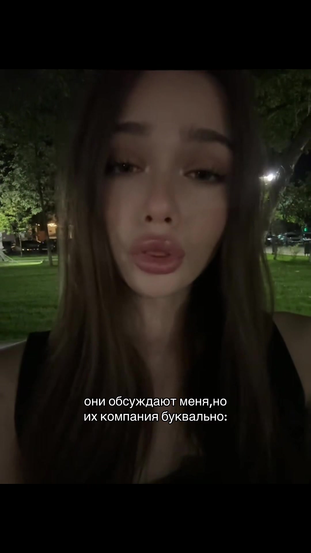 @❤️