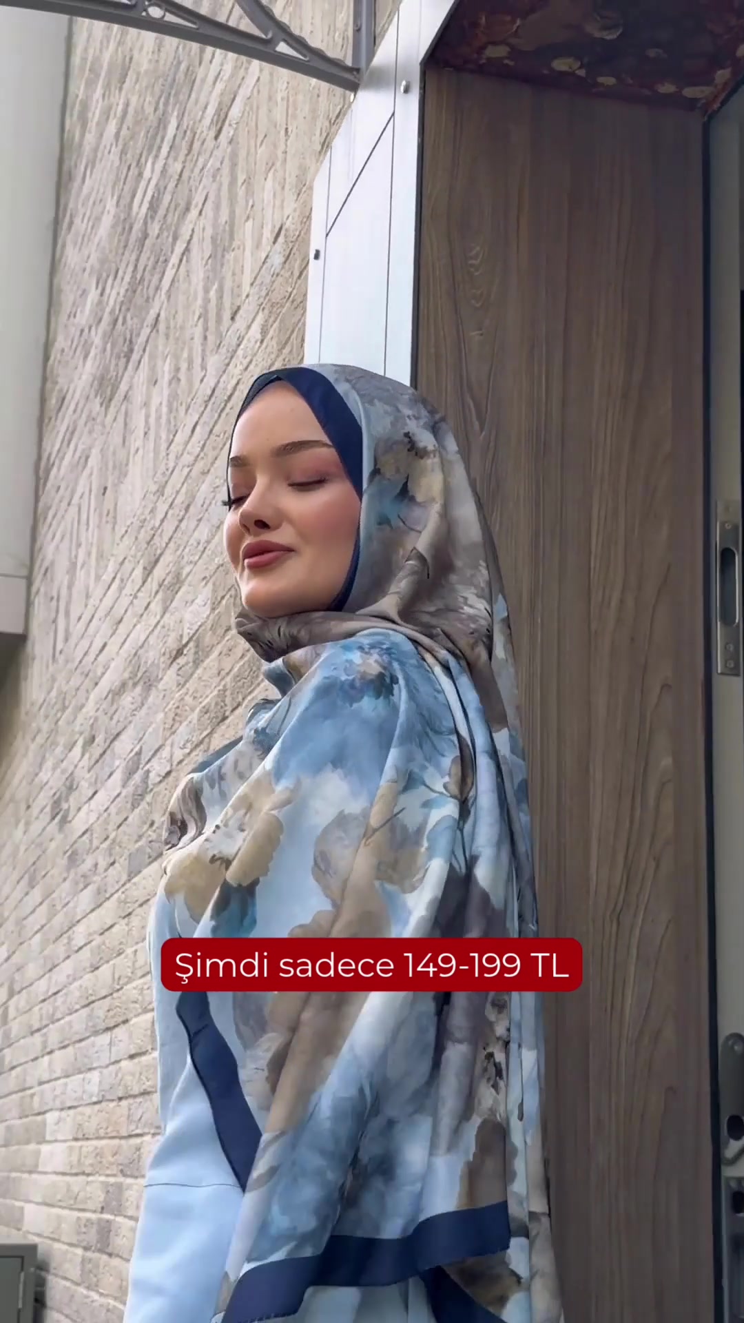 @Mira İpek