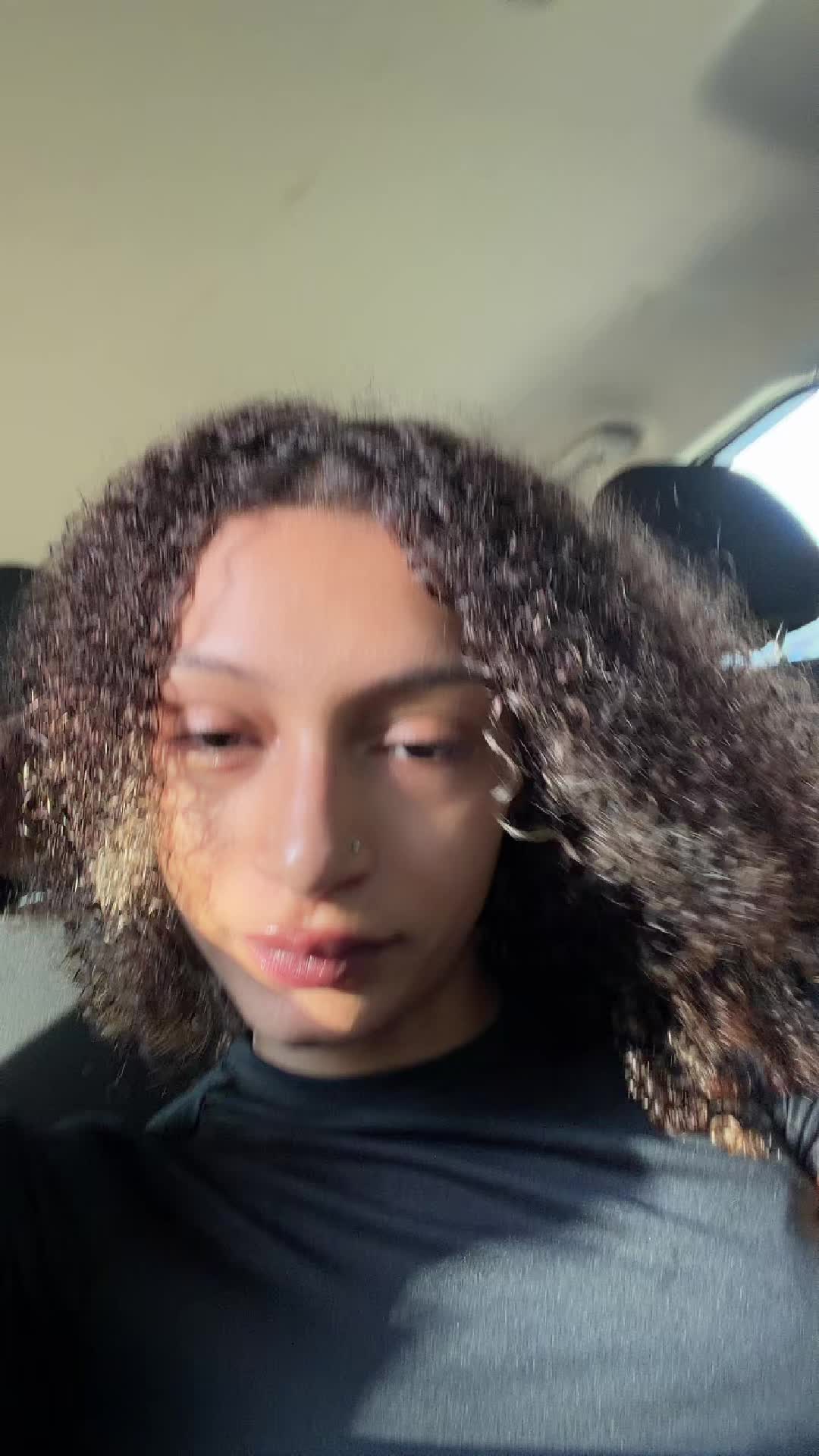 @carleeebaee