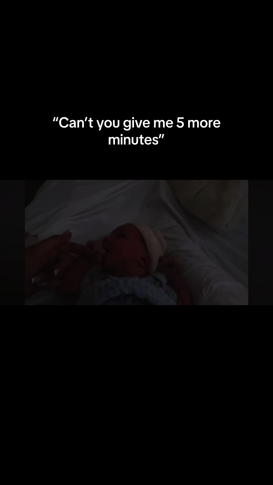 @Ruby Thompstone