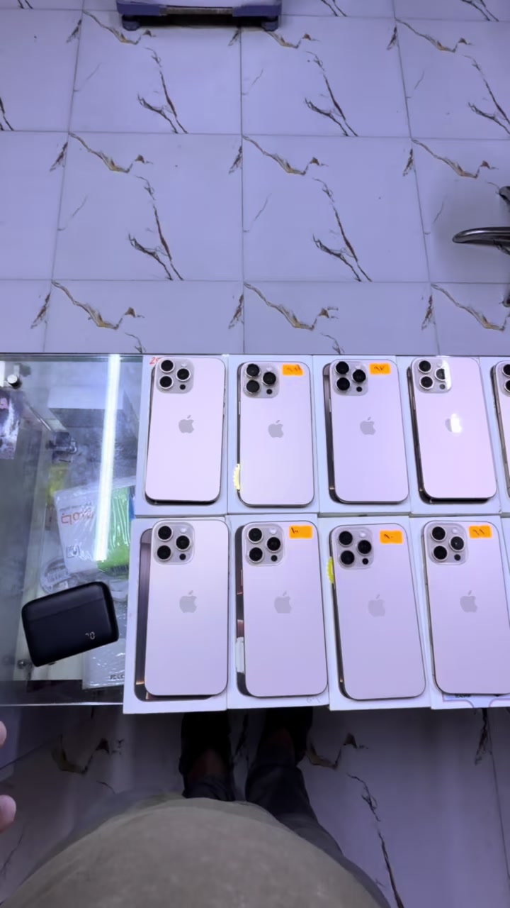 @امير ايفون