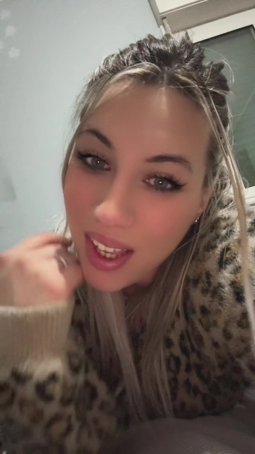 @Daniela la motta