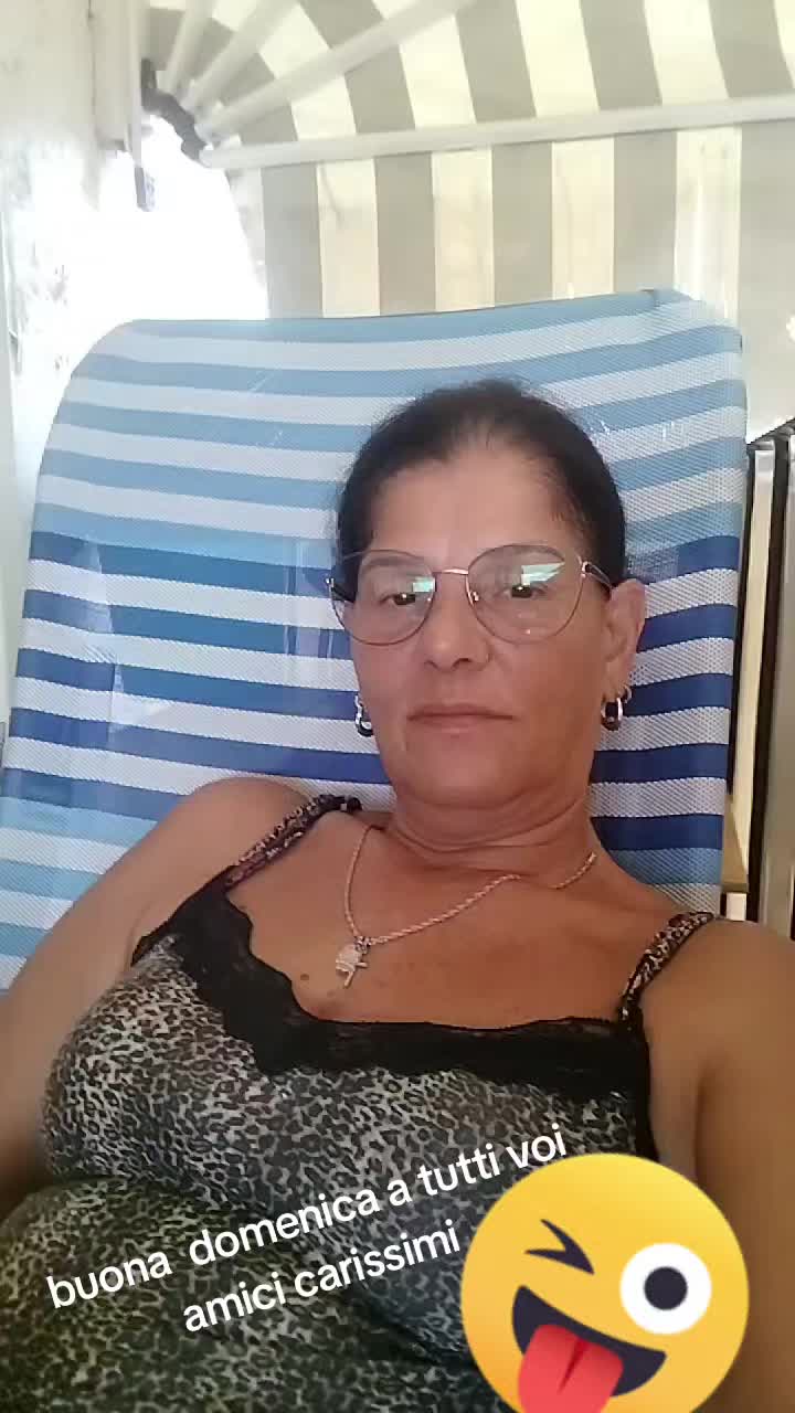 @isabellacapriati