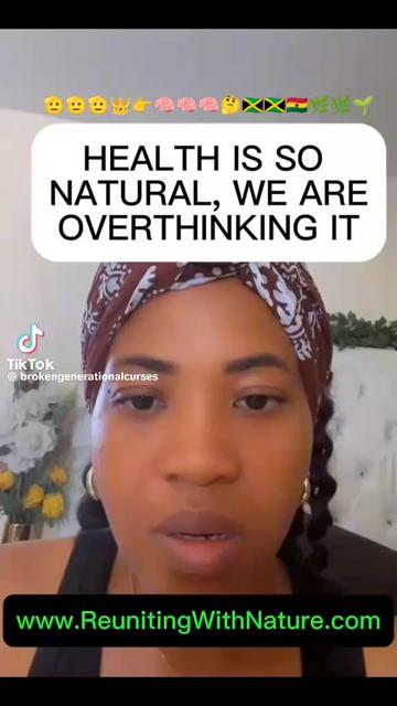 @innerstanding104