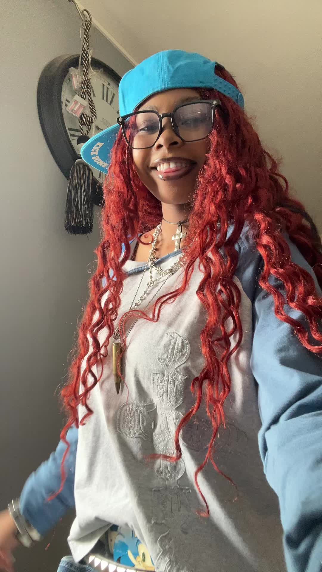 @ohthatslubaya