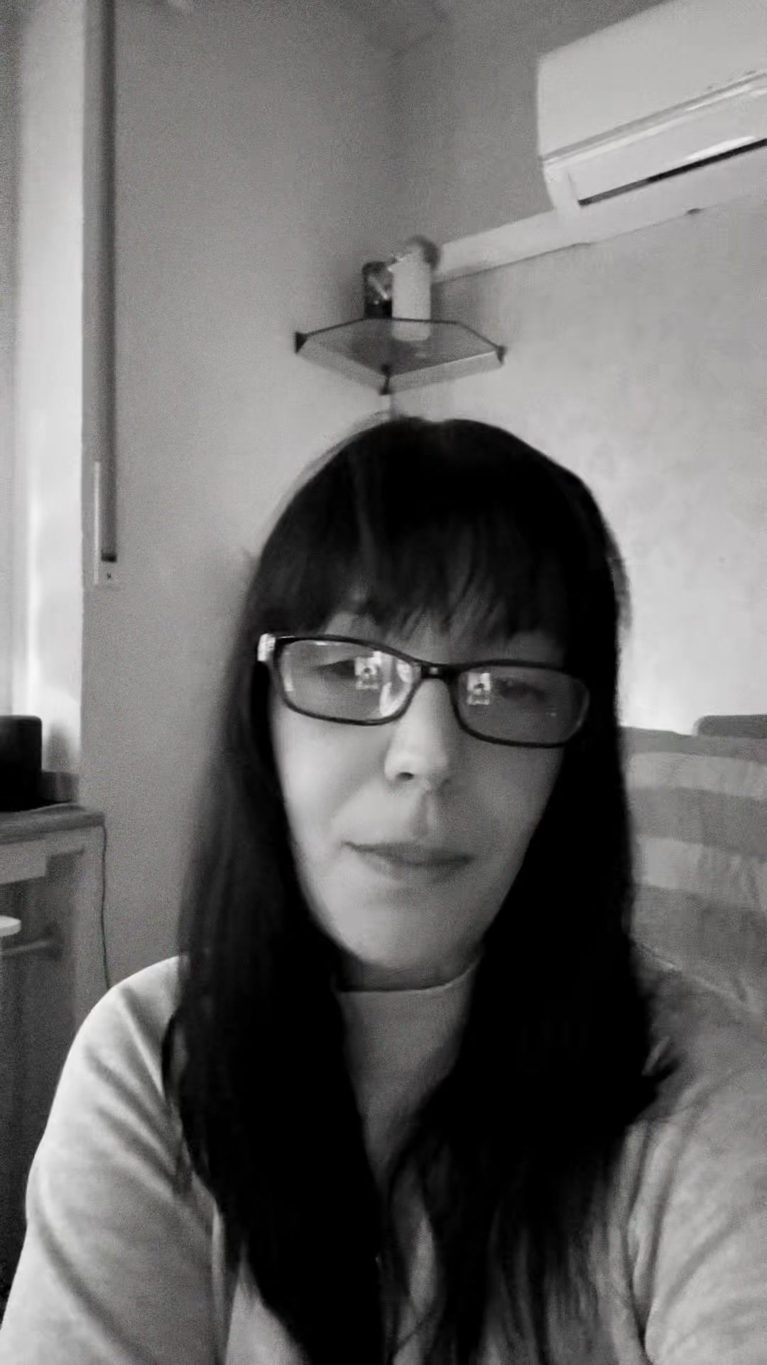 @🥰Heike🥰