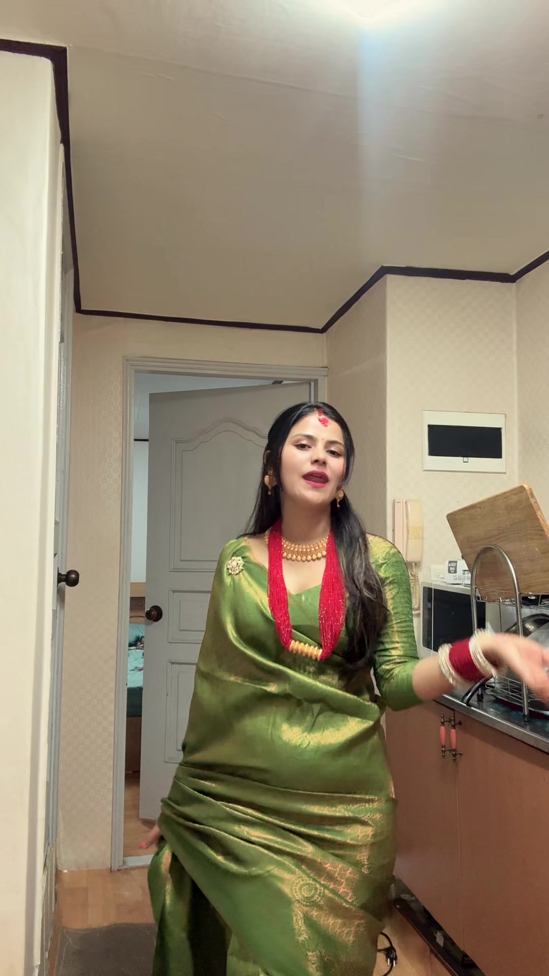 @Anjali Dangi28🇳🇵