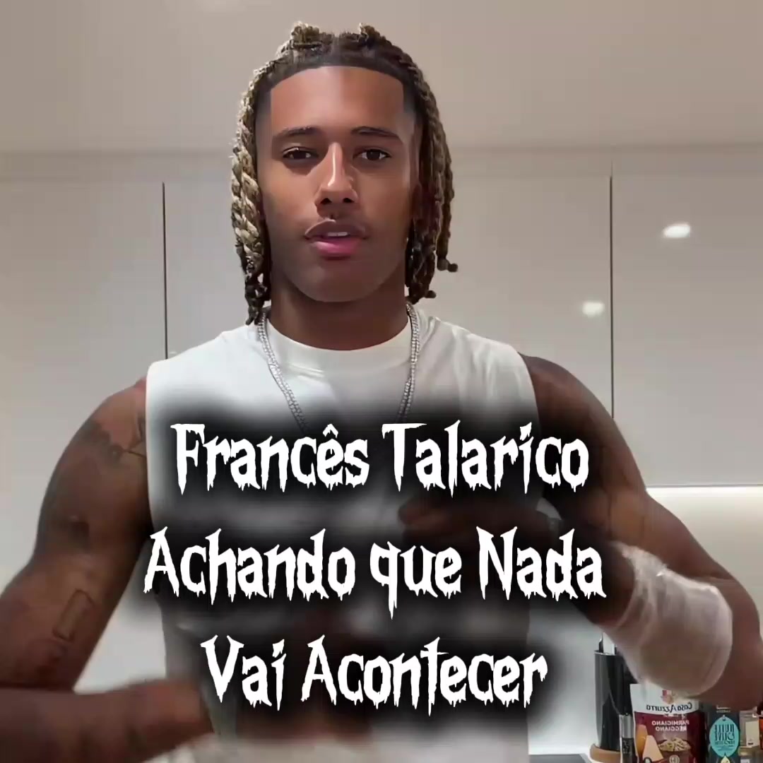 @Jpxfrd🥀