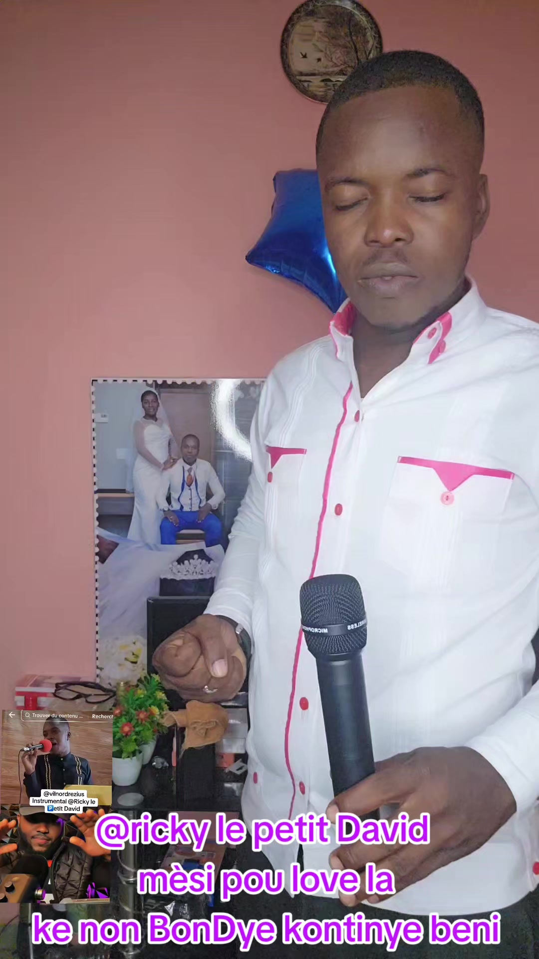 @BACKUP SPIRITUEL