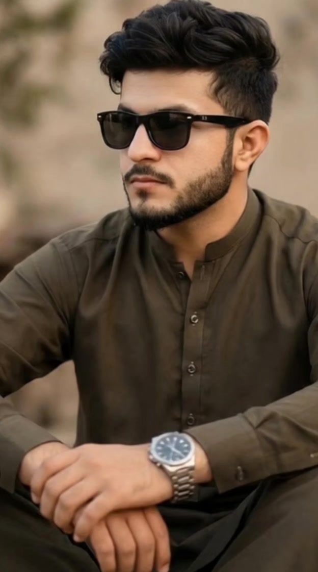 @نیا🦅زی