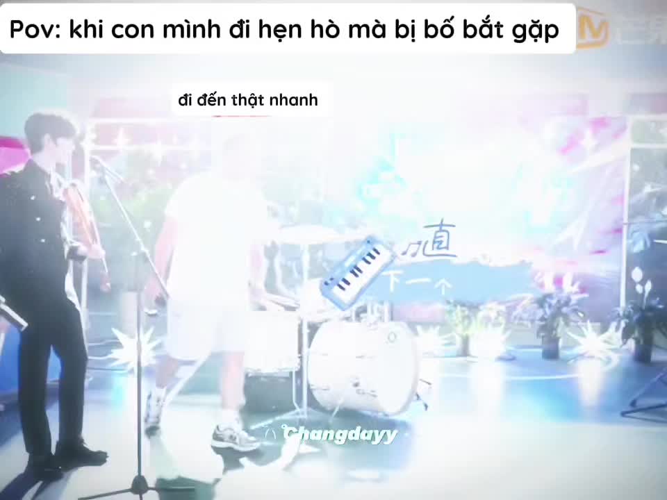 @⋆. 𐙚 ̊𝙲𝚑𝚊𝚗𝚐𝚍𝚊𝚢𝚢 ⋆౨ৎ˚