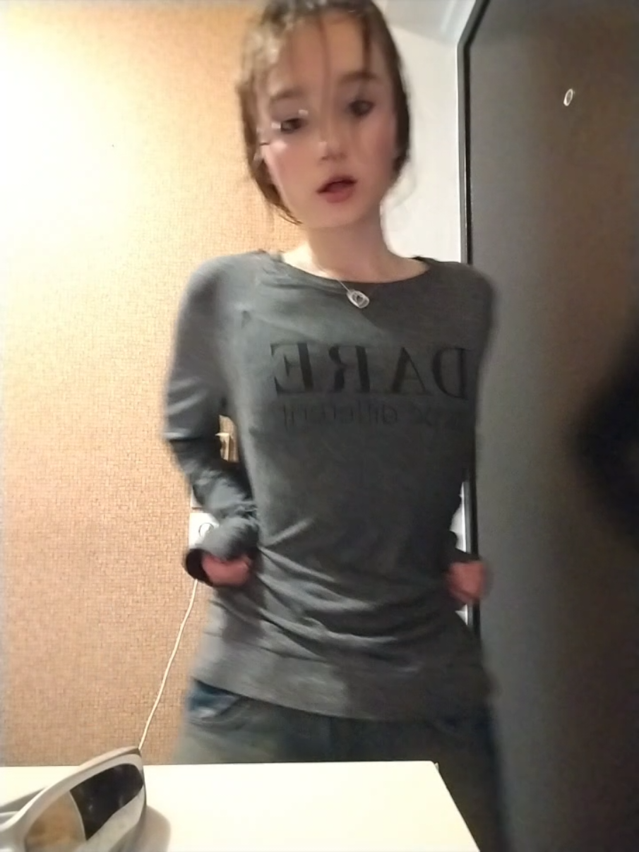 @Deva