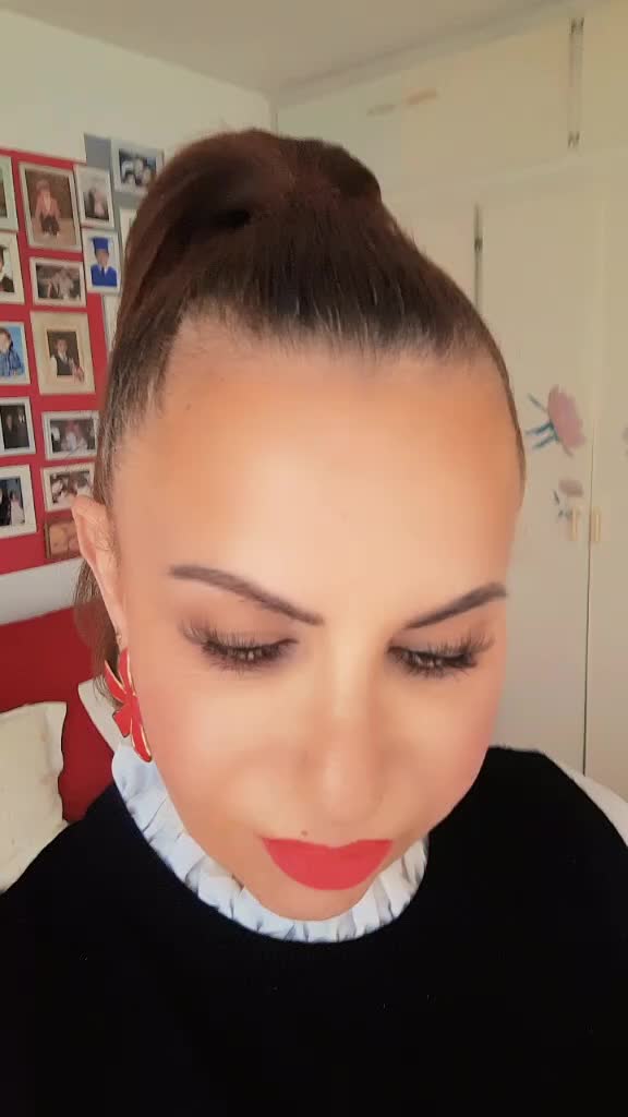 @caramelo