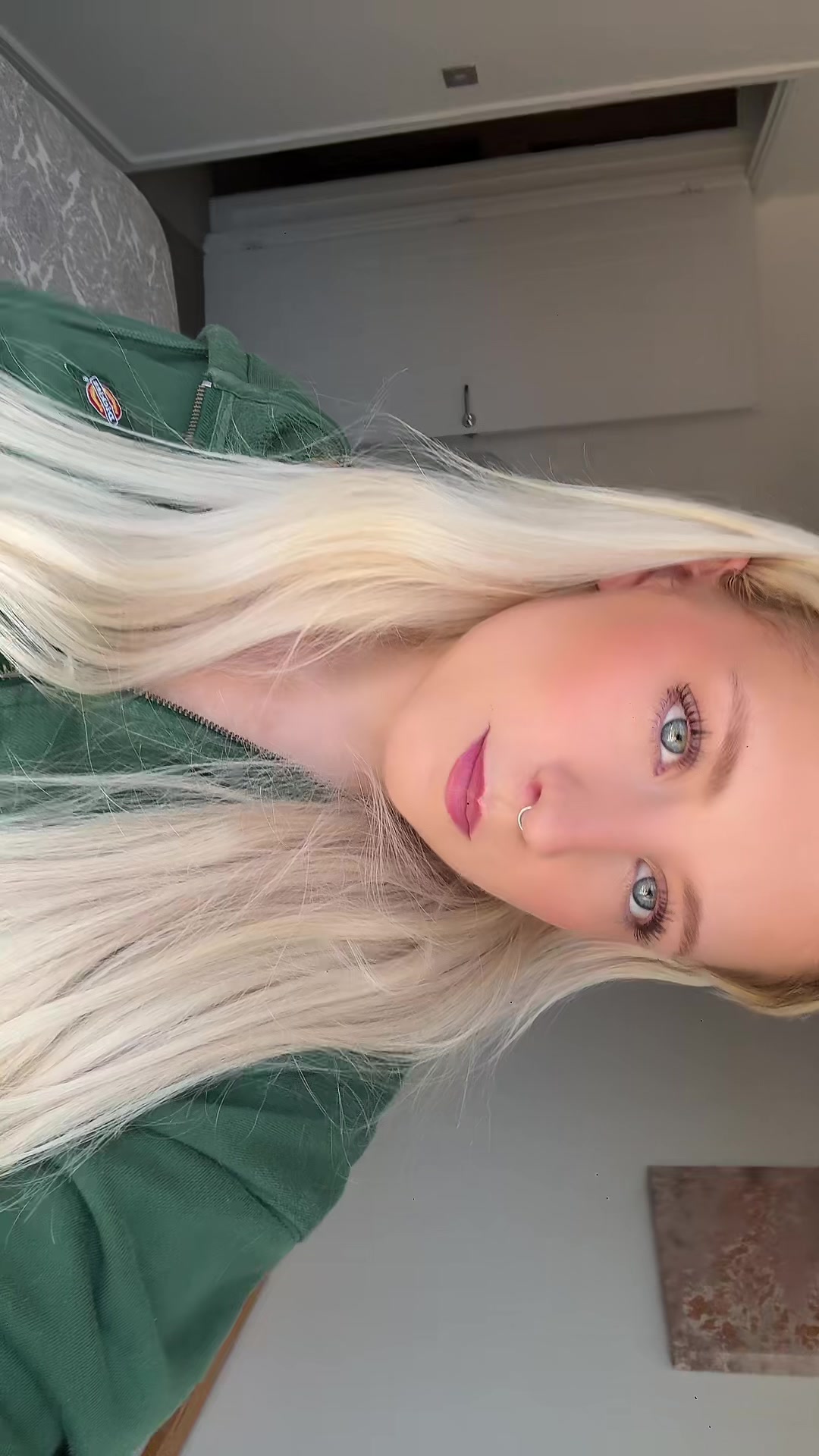 @lucy smiley 🩷