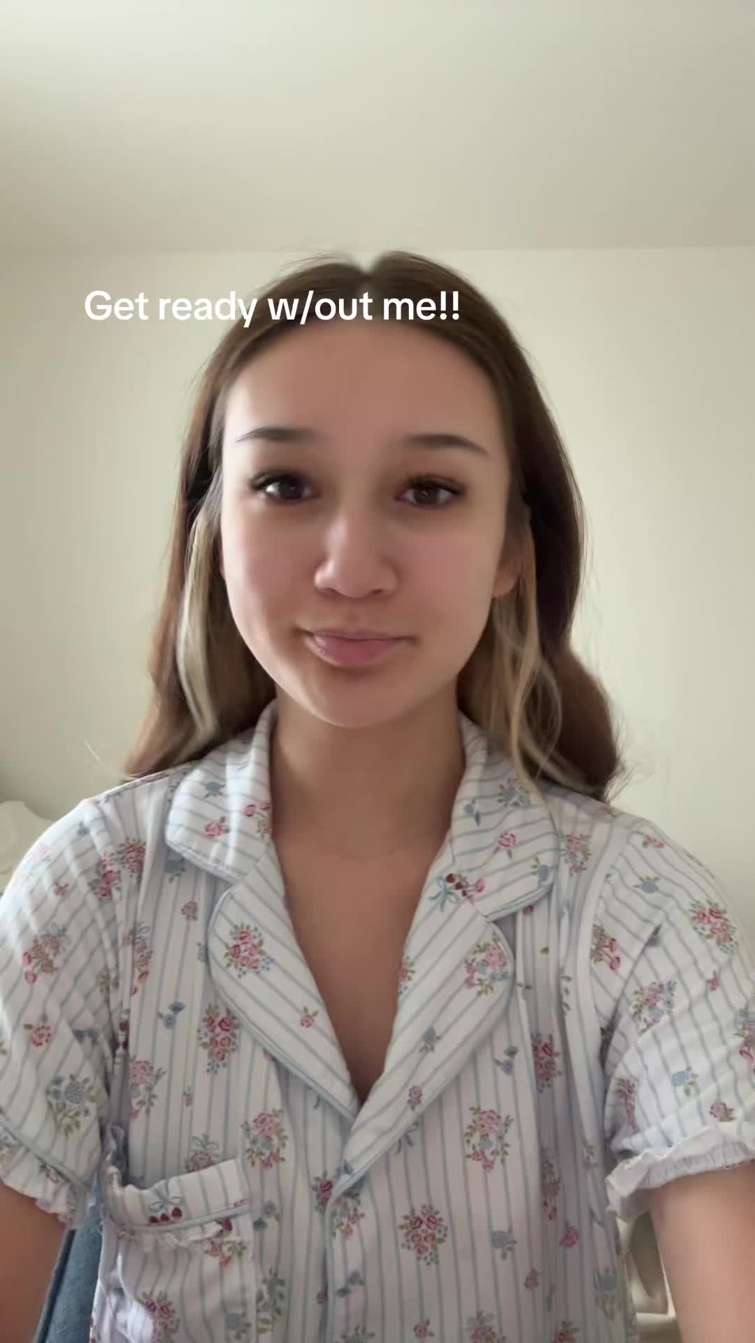 @⭐️