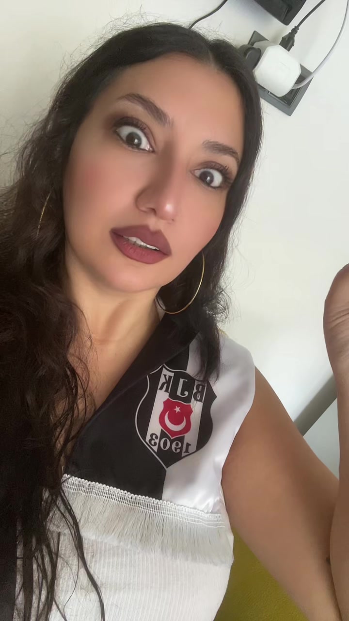 @Cemoş
