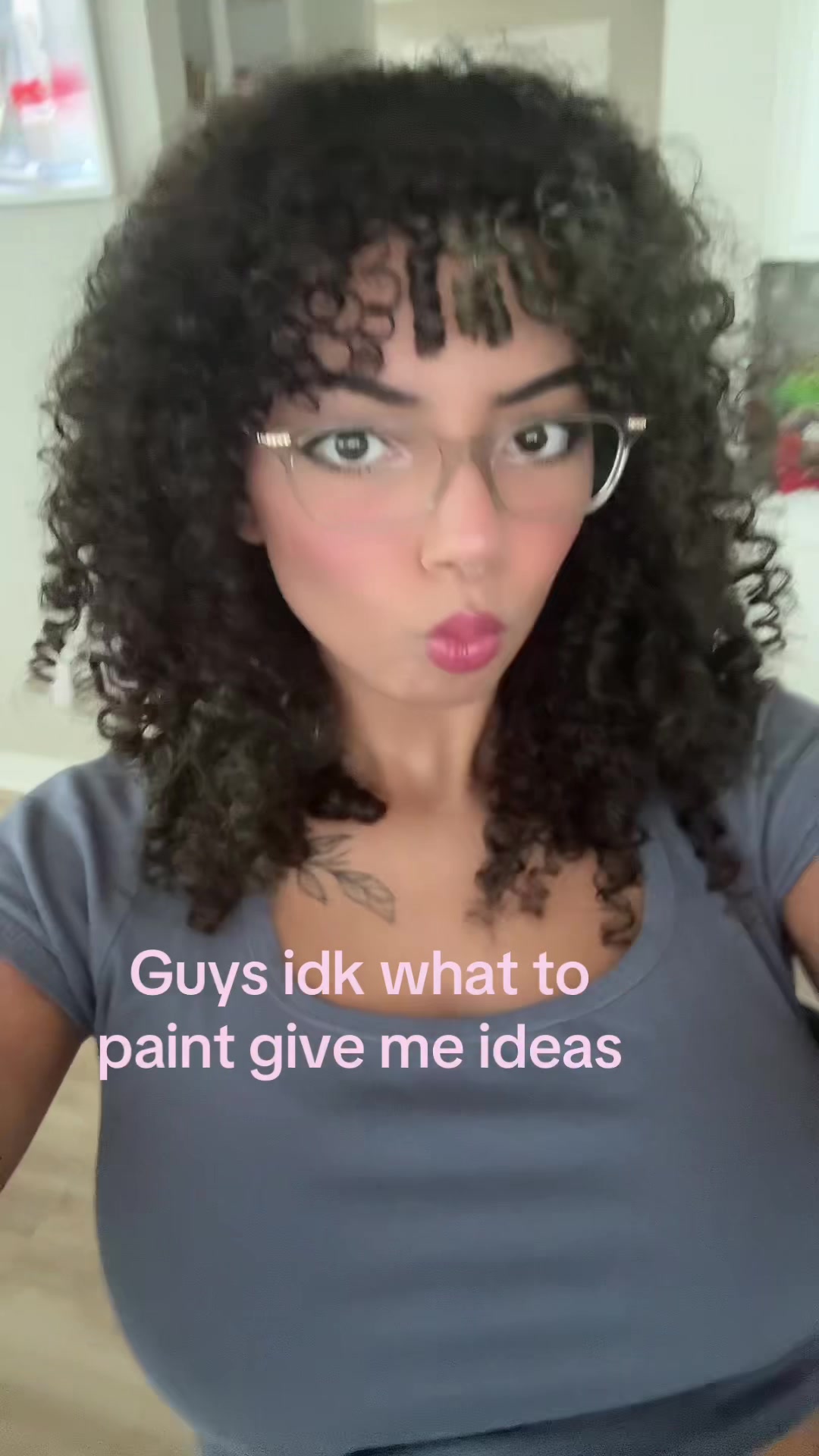 @jdubs