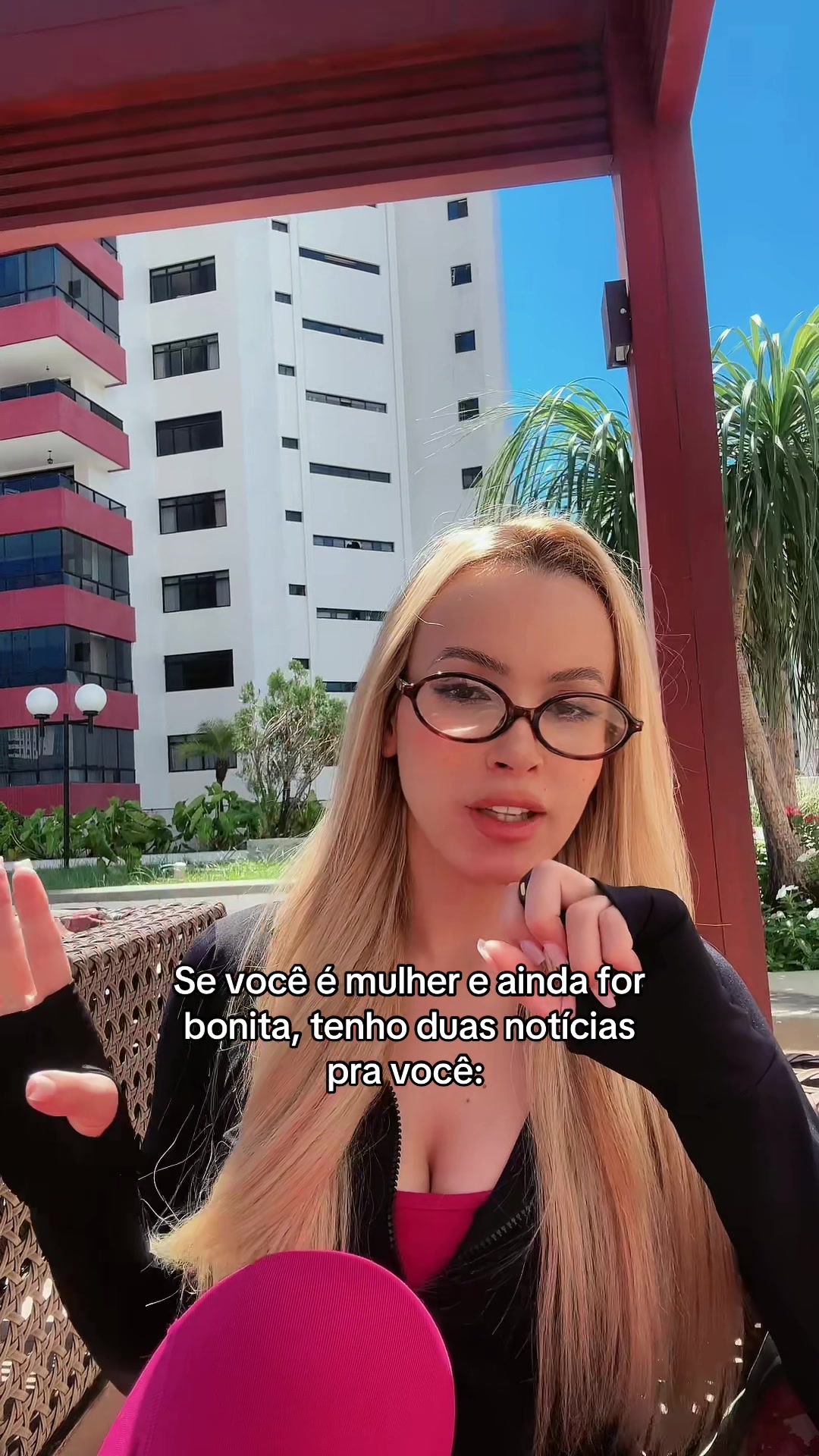@Ingrid Alice Bittencourt 🐰