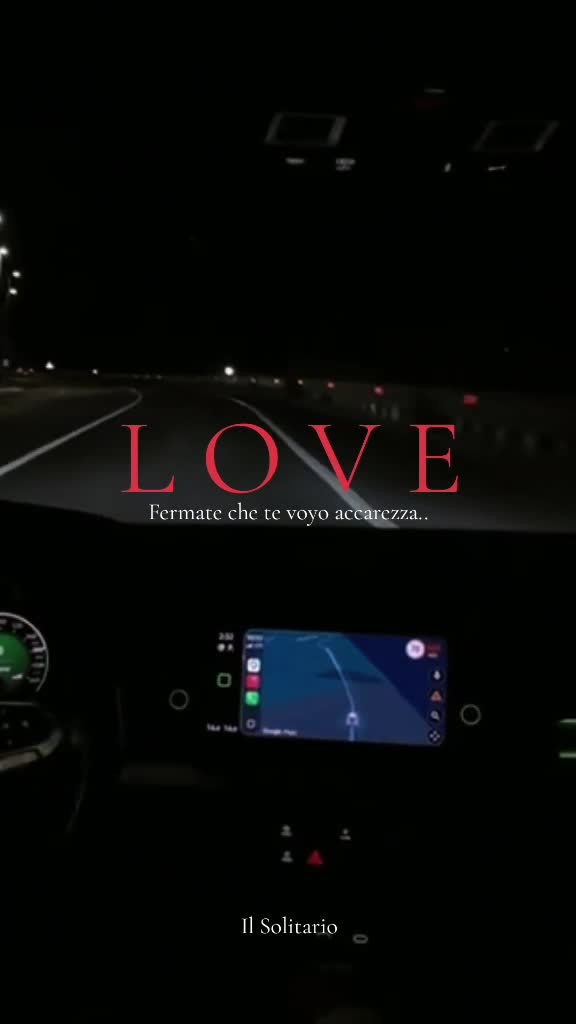 @❤️🇱  🇴  🇻  🇪 ❤️