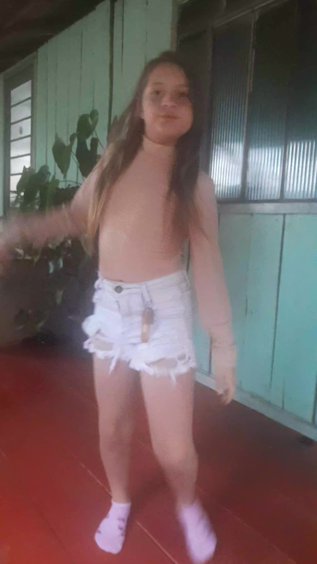 @Maria Eduarda pilar e família