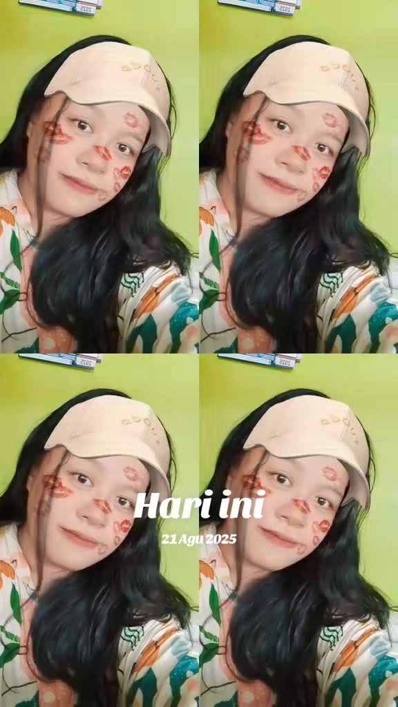 @๐ VINA RIYANI ๐