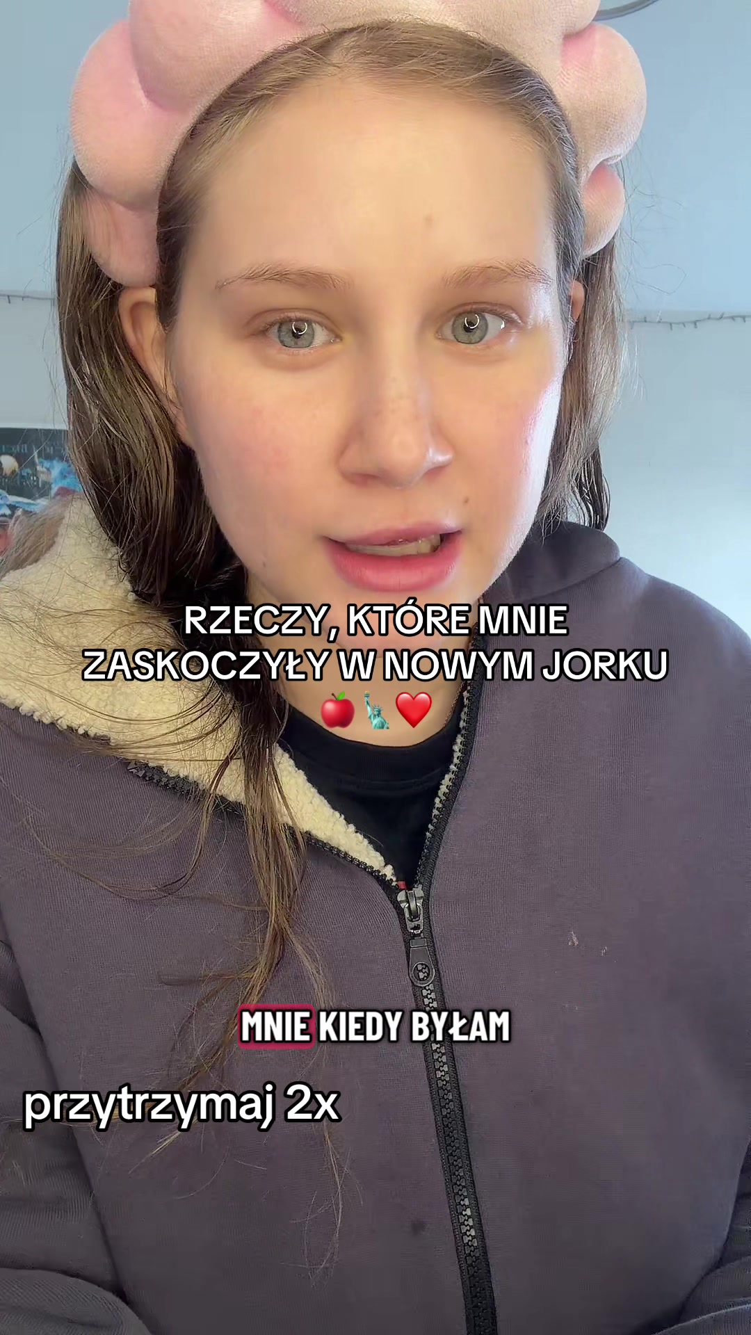 @xxrogala