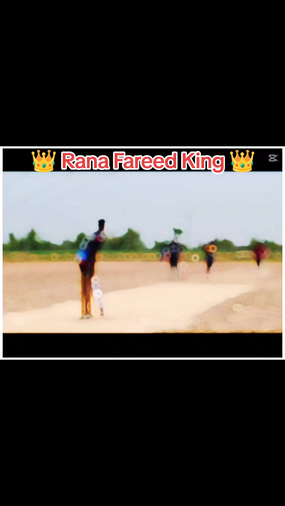@Rana Fareed king 336