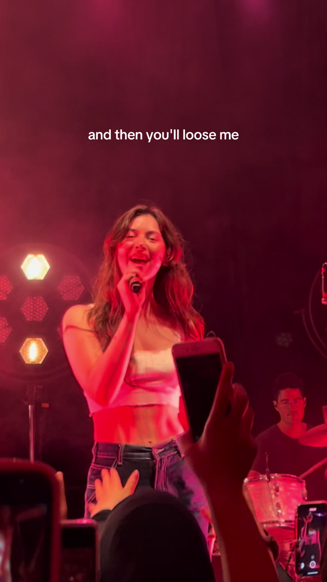 @mira