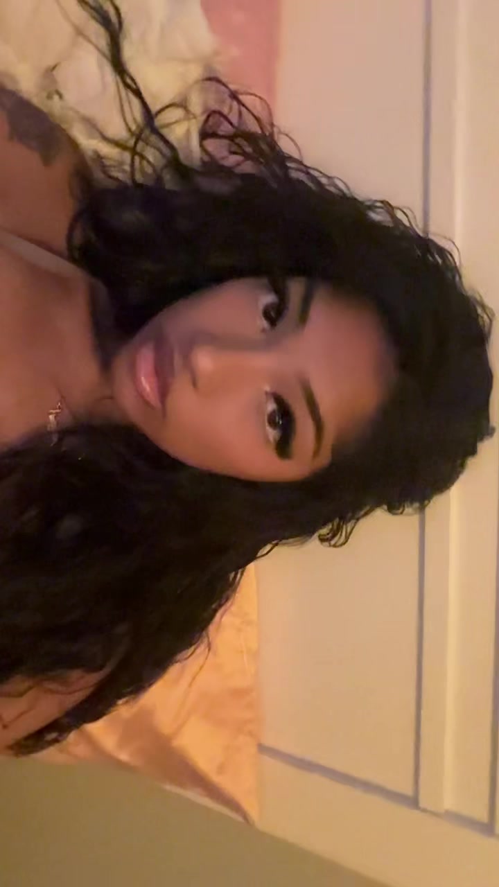 @a1isah_