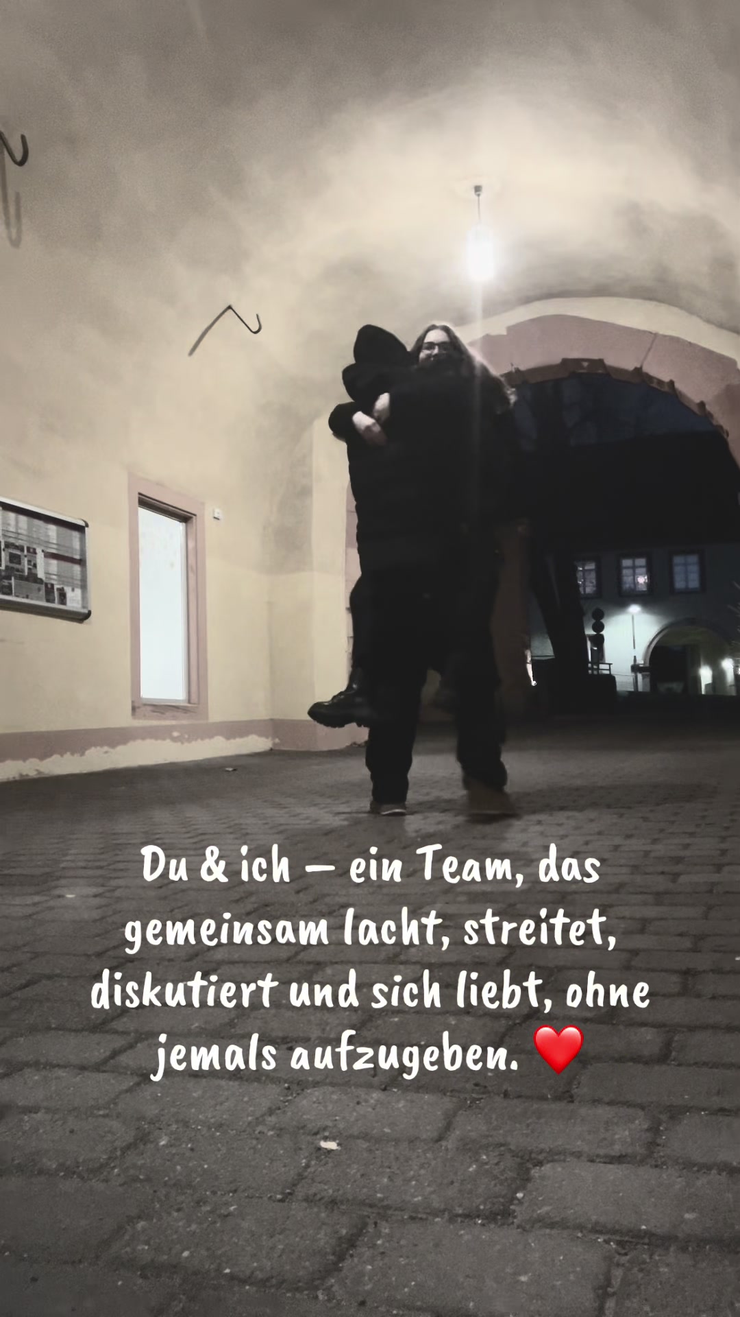 @darja_0202_