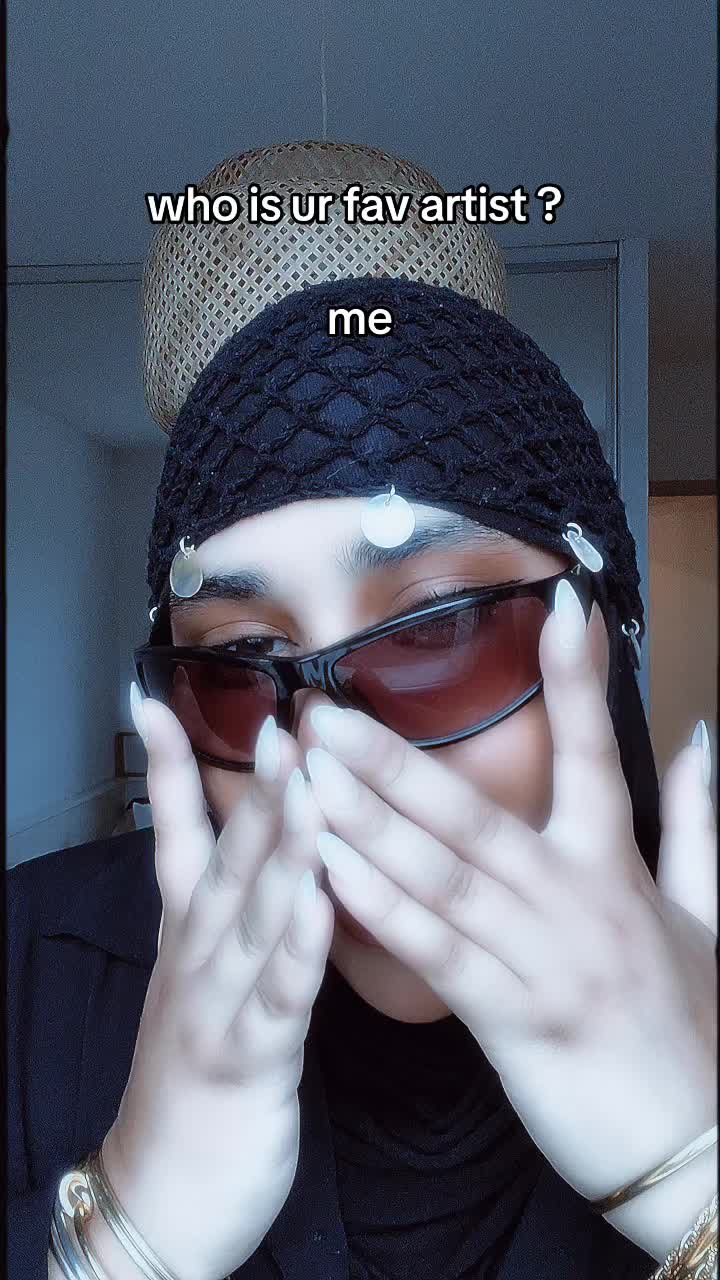 @๐๐๐๐.๐๐๐๐๐ ๐