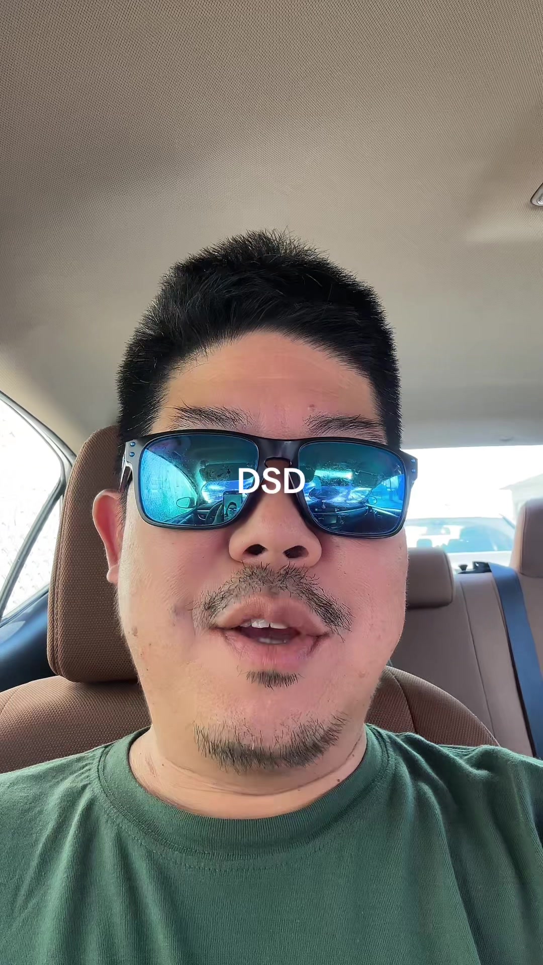 @Beginning Card Hobby Dad