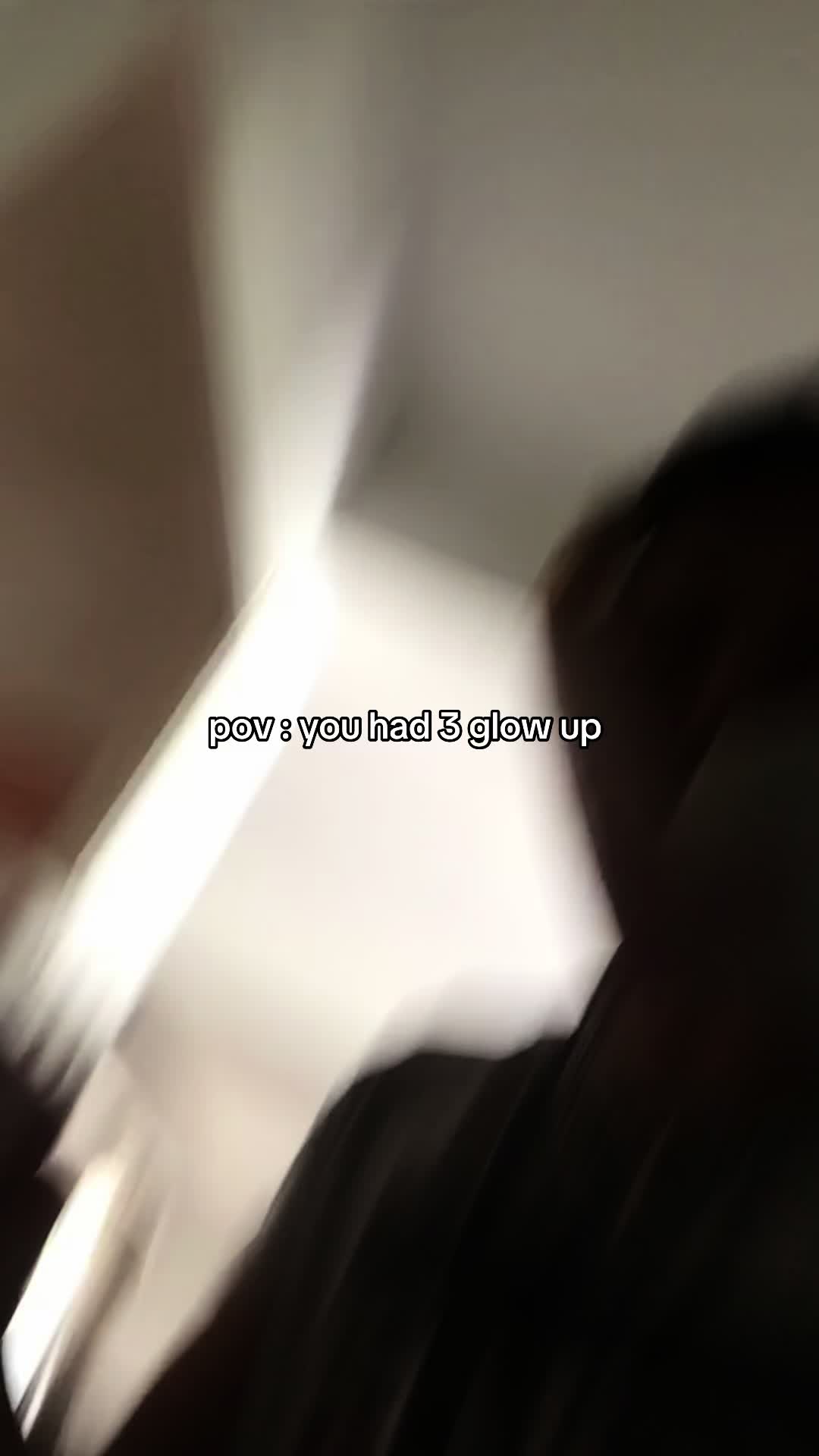 @Antoine
