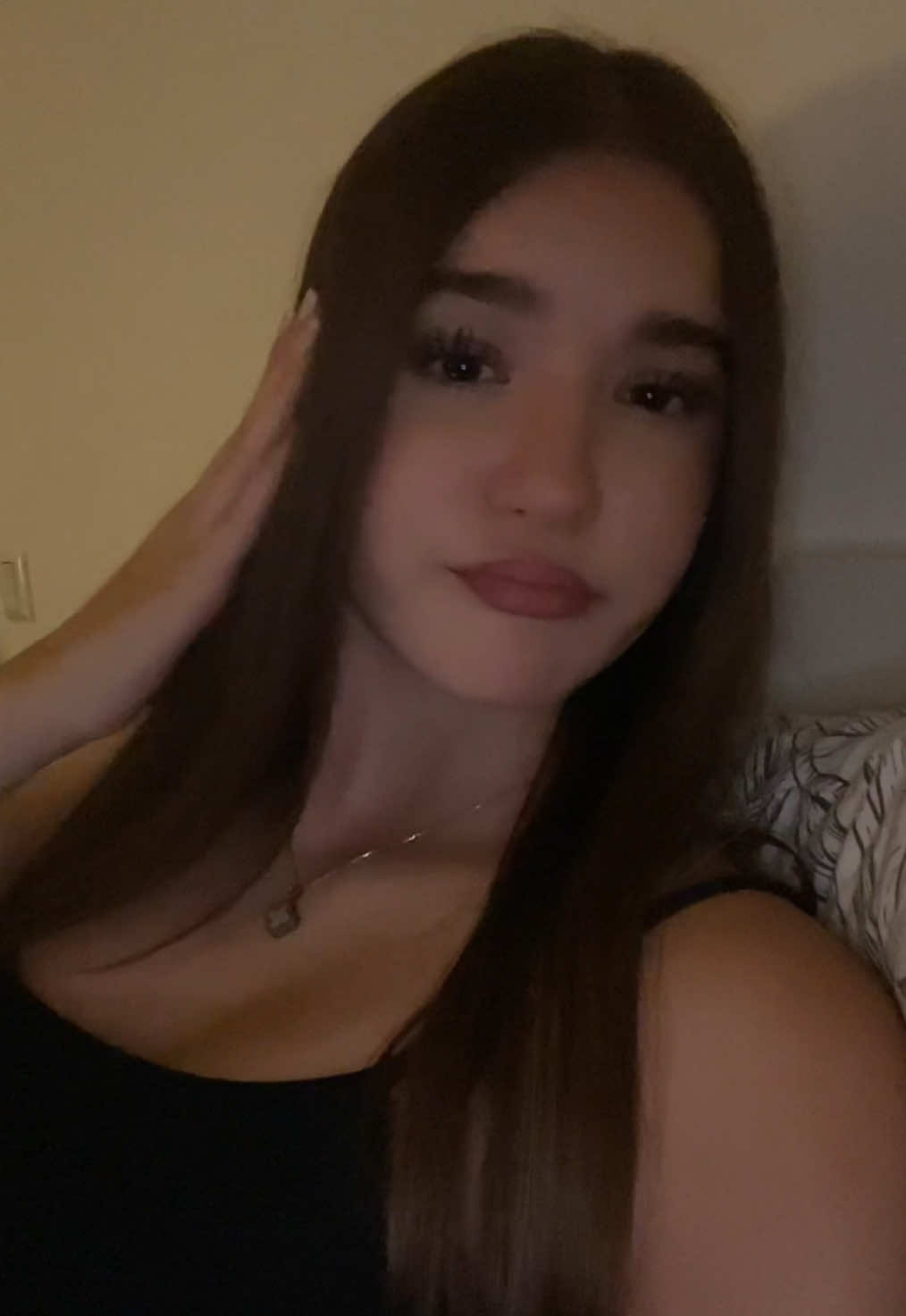 @alex