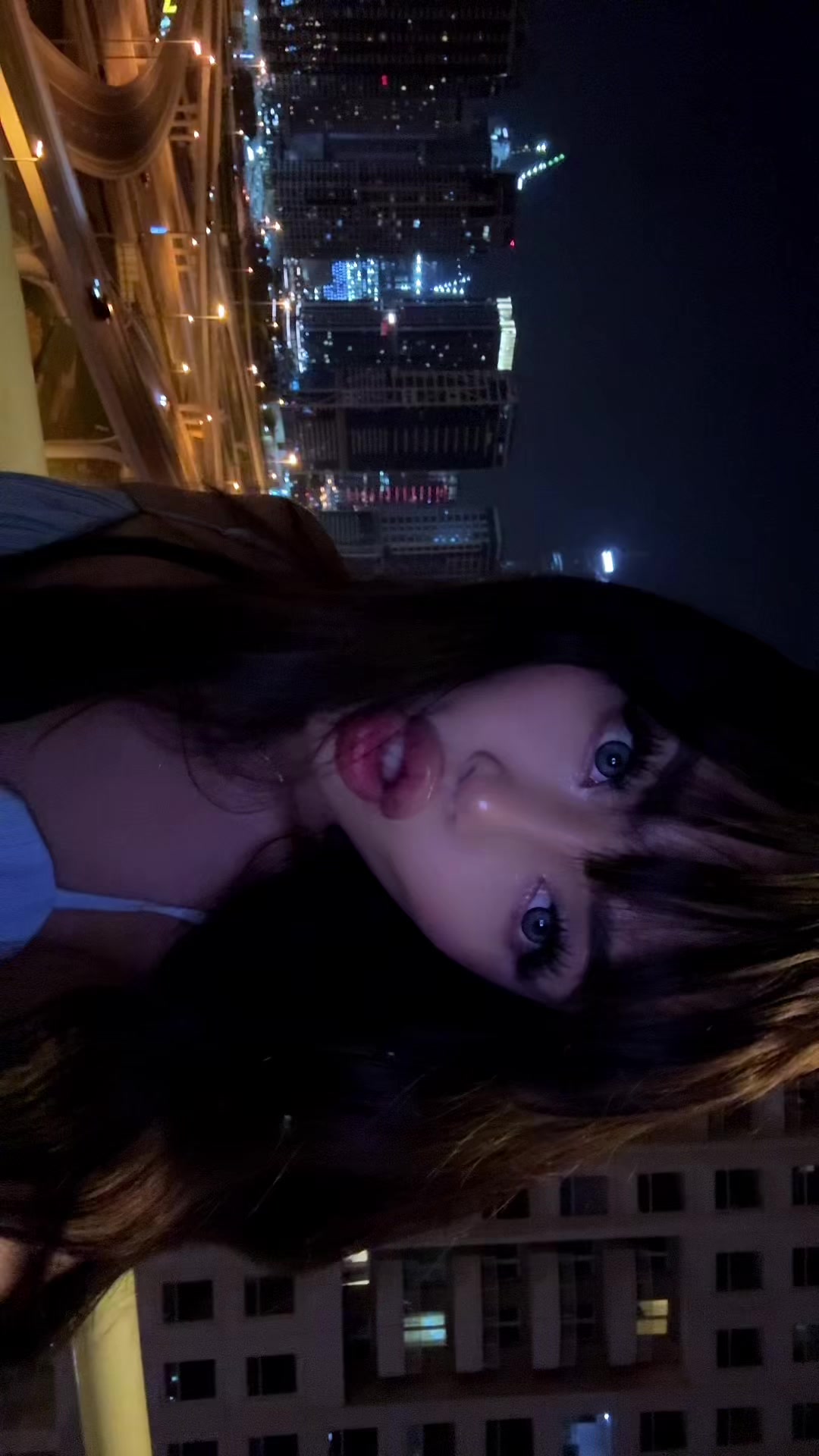 @seyliwa