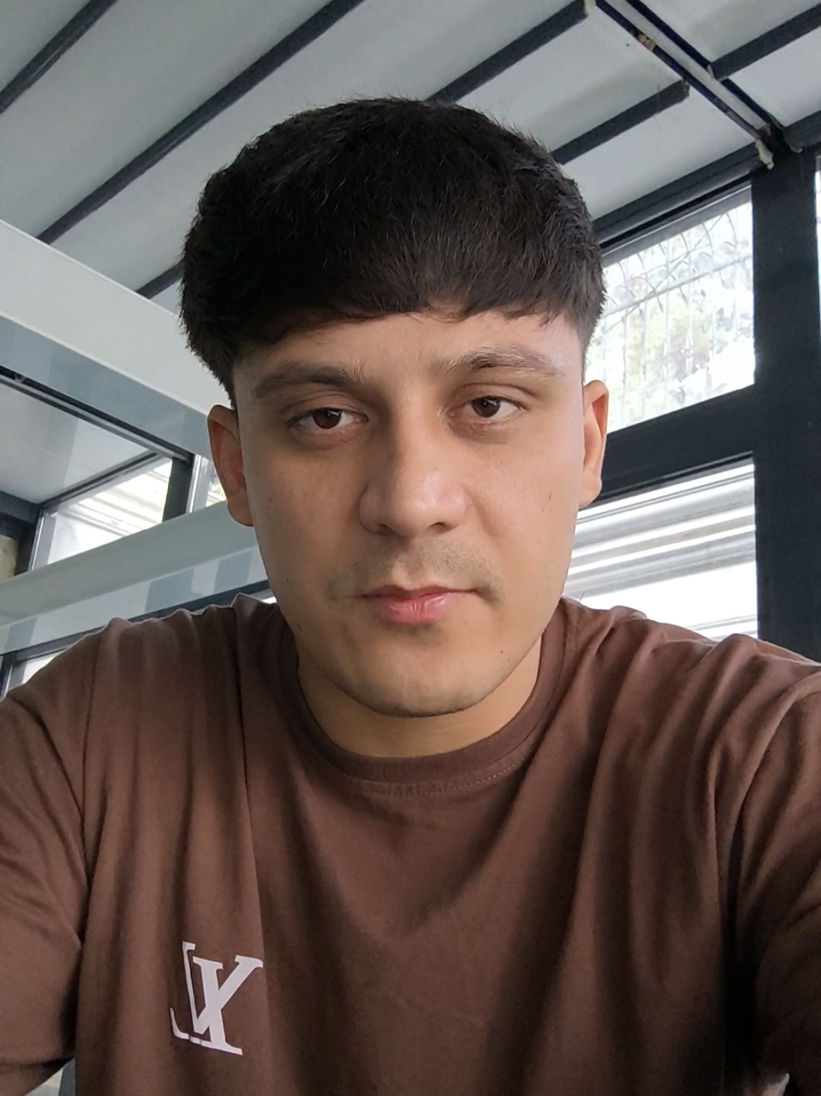@MR KUNDUZI 2
