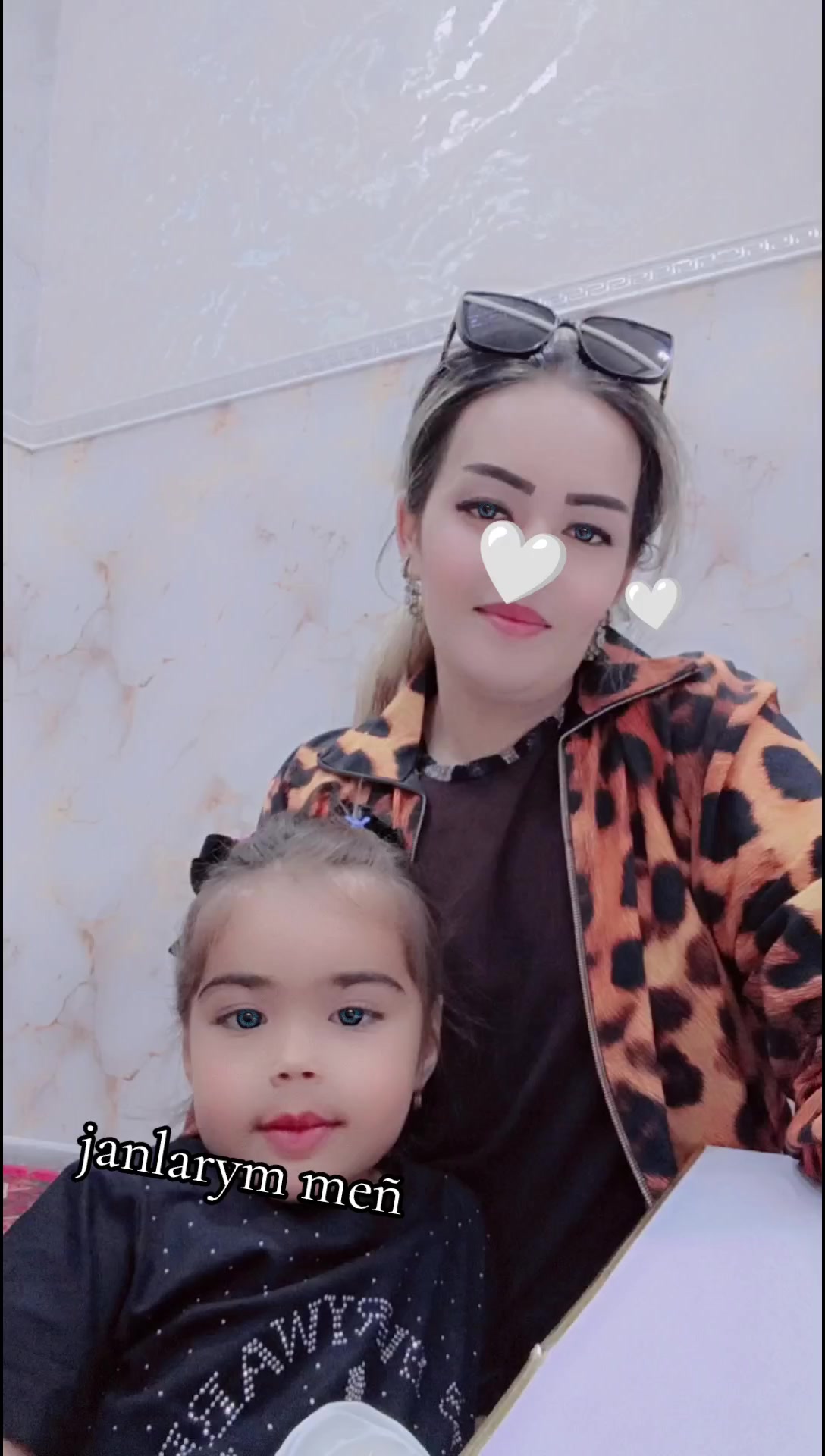 @๐♥๏ธลeýda♥๏ธ๐