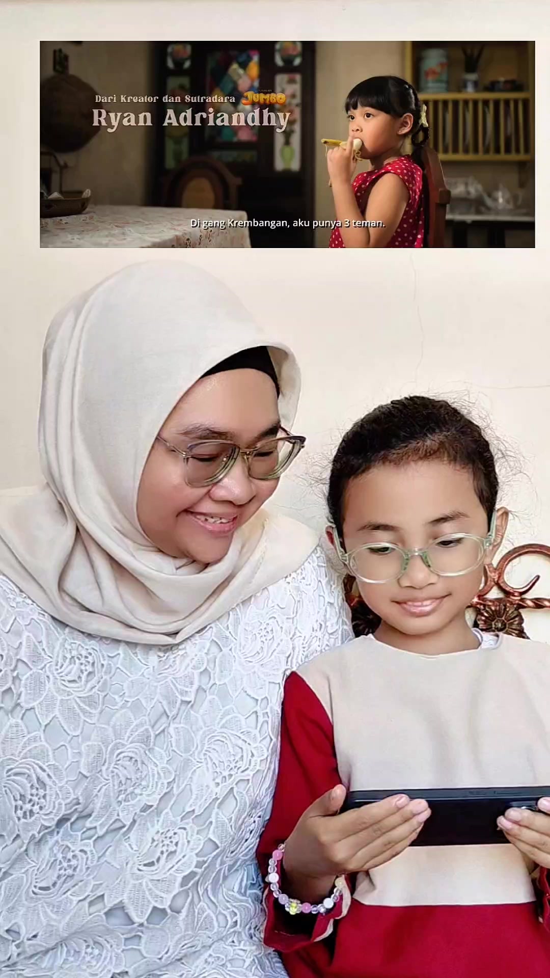 @Intan Aldita