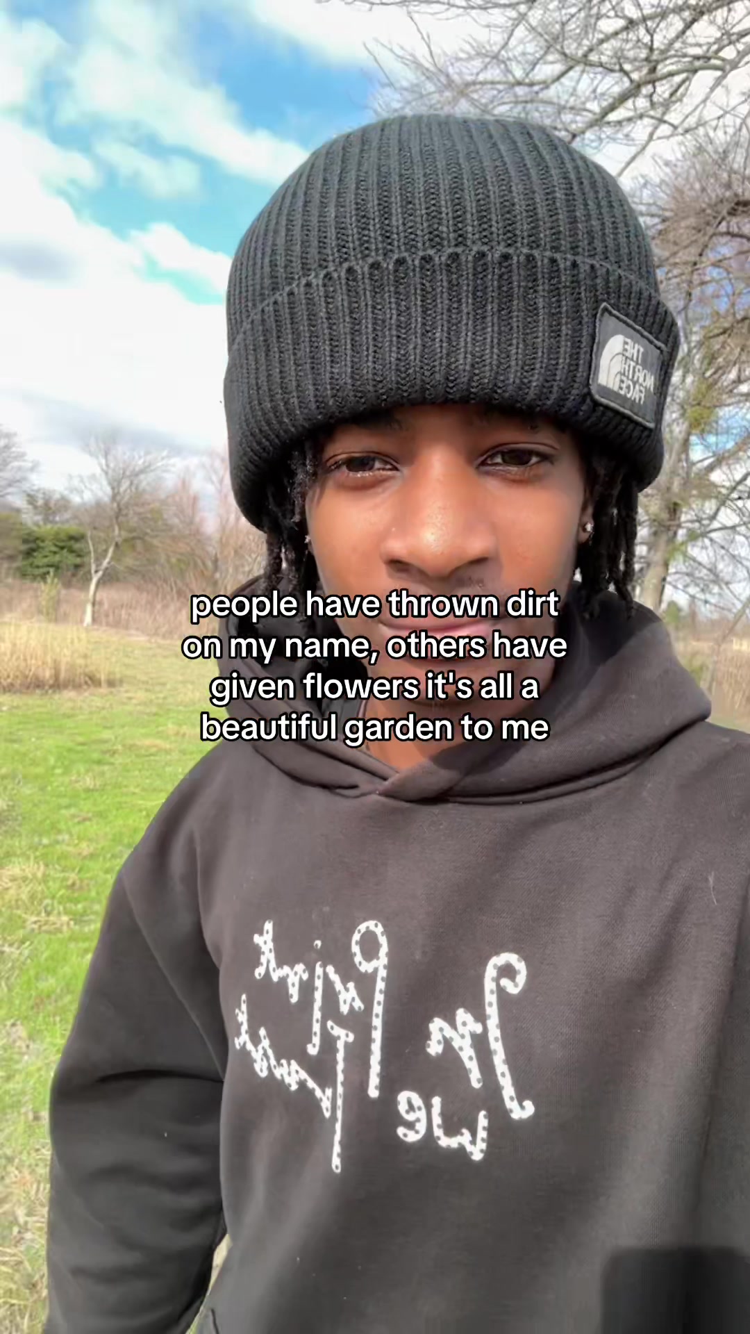@aqcept