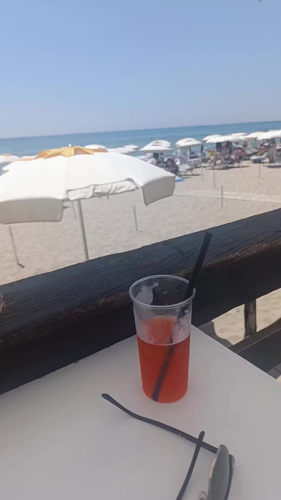 @Emanuela85 Napoletana