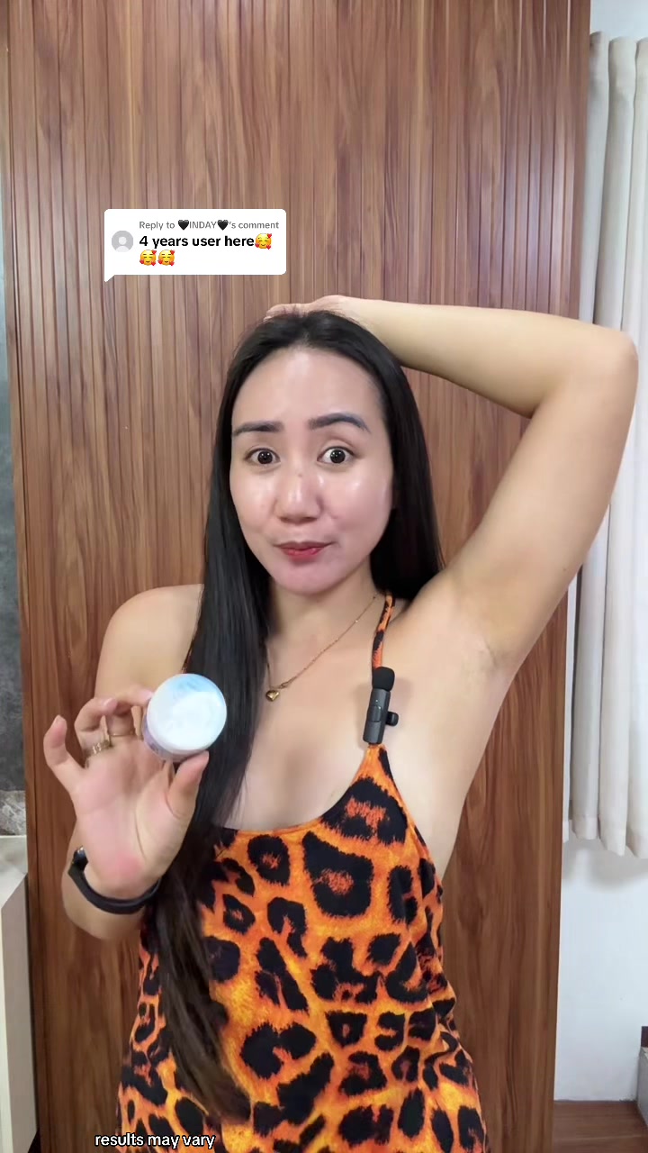 @iamlorvie