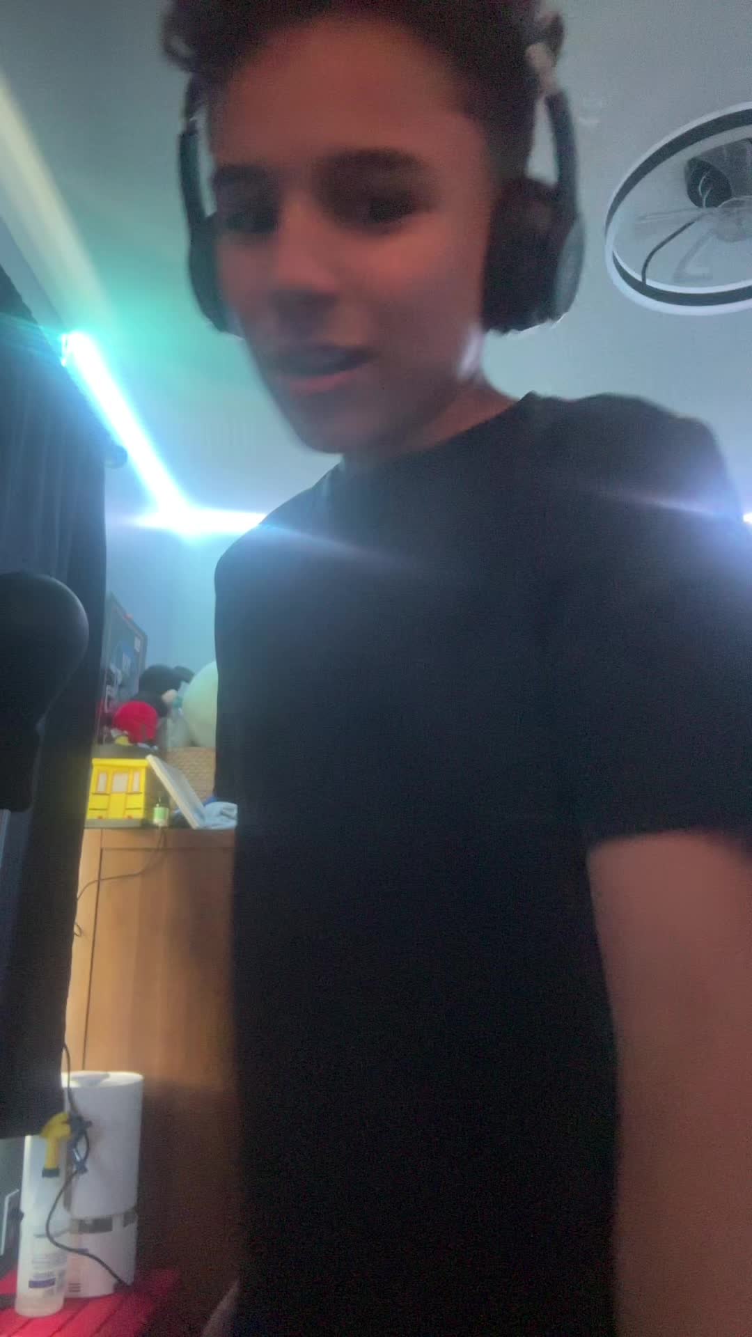 @masonyouknow_me