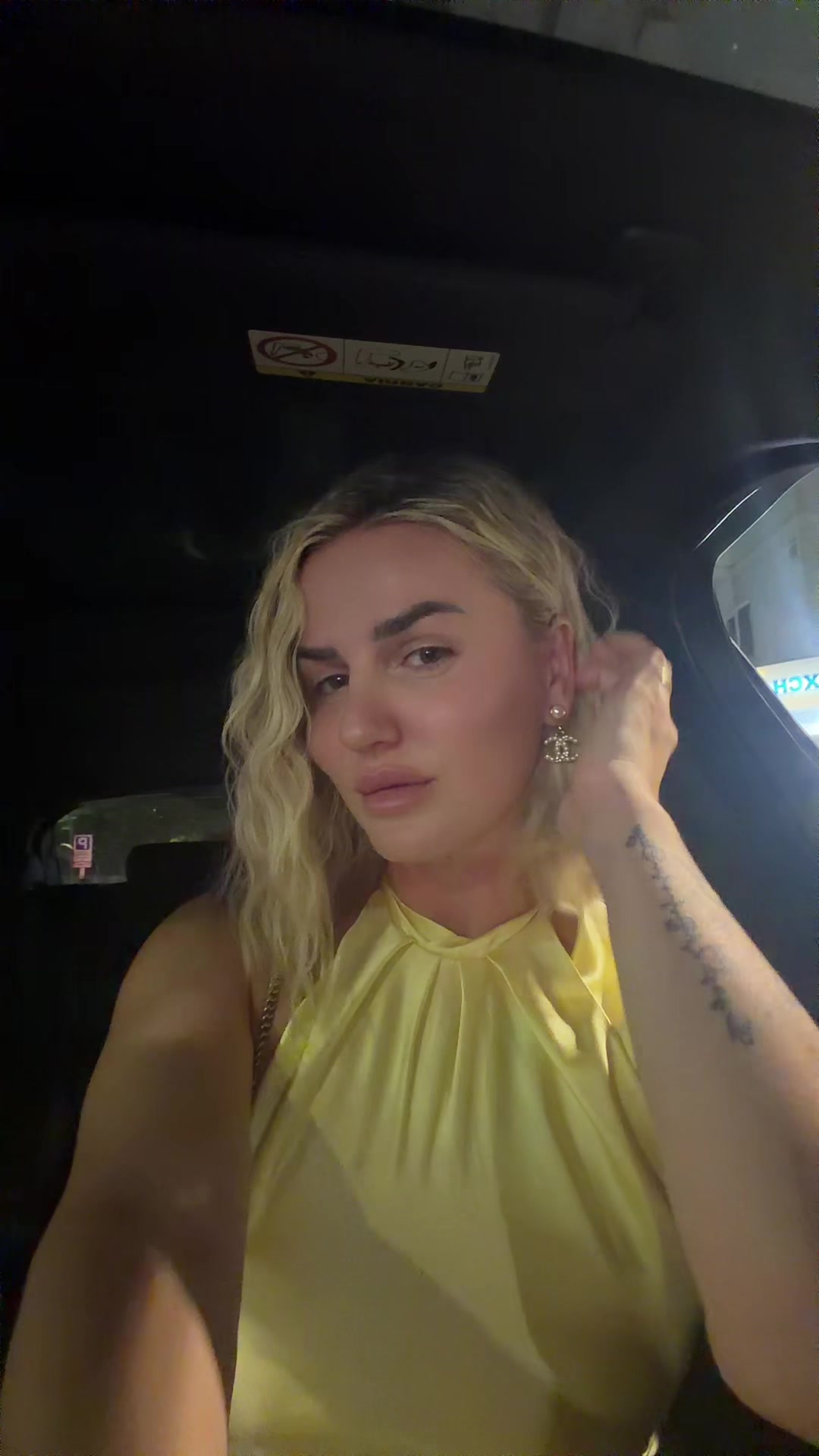 @elvinanika