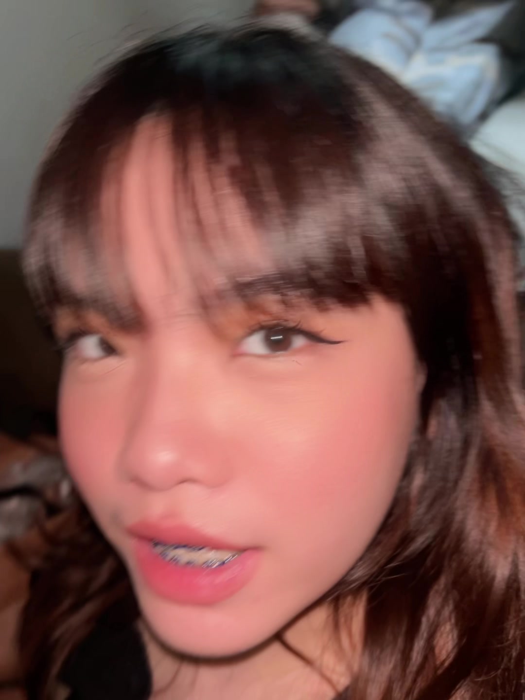 @love, gis